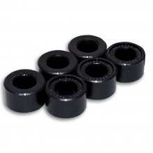Μπίλιες βαριατόρ 20X12 - 9gr Bando 